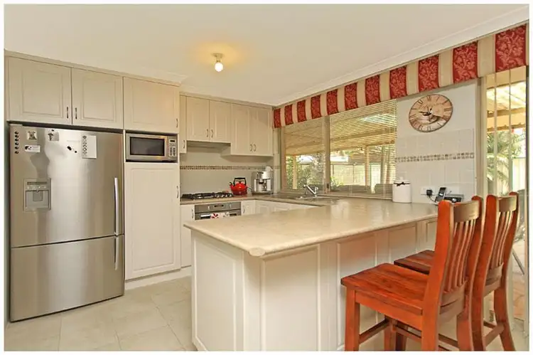 Fifth view of Homely house listing, 5 Serene Close, Ballajura WA 6066