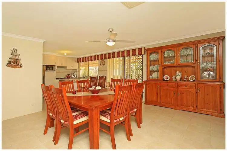 Sixth view of Homely house listing, 5 Serene Close, Ballajura WA 6066