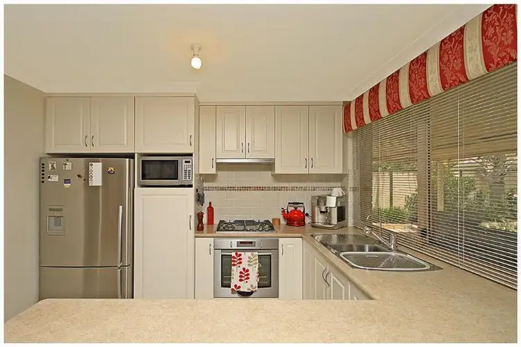 Seventh view of Homely house listing, 5 Serene Close, Ballajura WA 6066