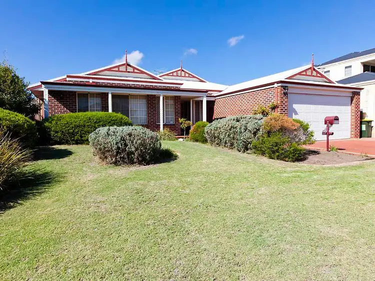 29 Andros Circuit, Mindarie WA 6030
