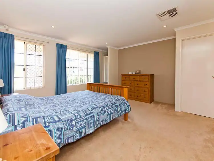 Third view of Homely house listing, 29 Andros Circuit, Mindarie WA 6030