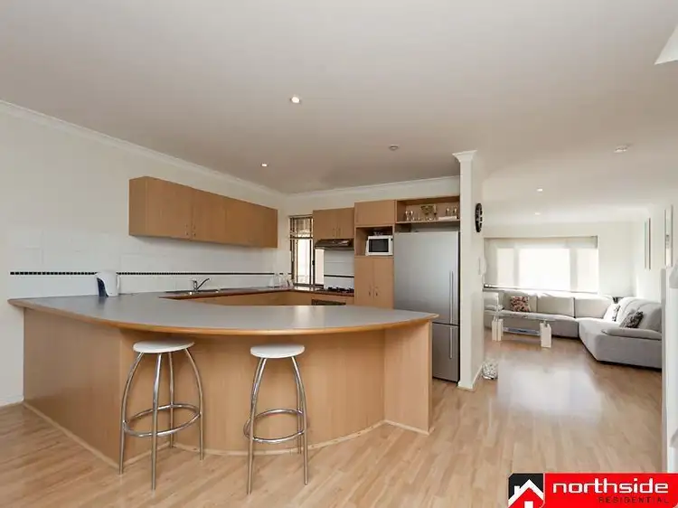 20/27 Piccadilly Circle, Joondalup WA 6027