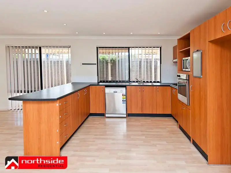 Main view of Homely house listing, 72 Christian Circle, Quinns Rocks WA 6030