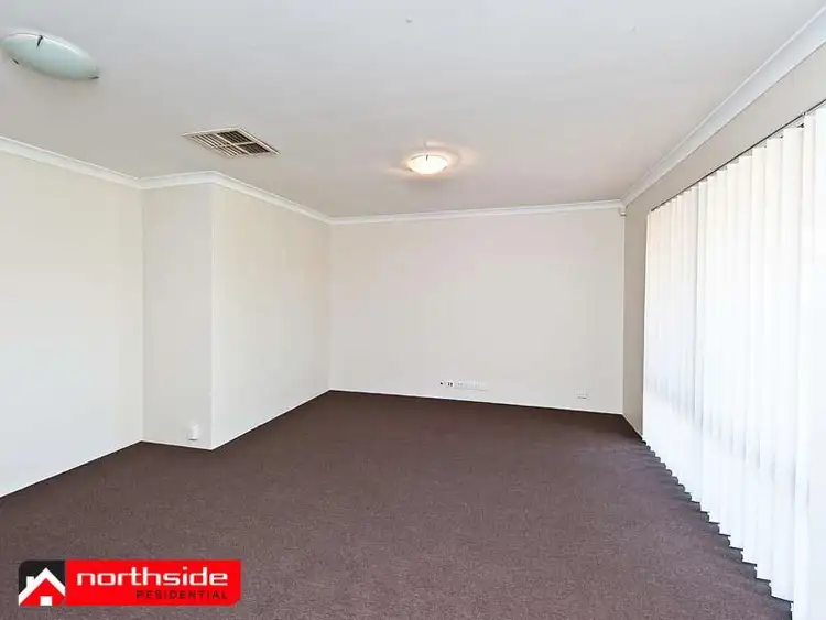 Fourth view of Homely house listing, 72 Christian Circle, Quinns Rocks WA 6030