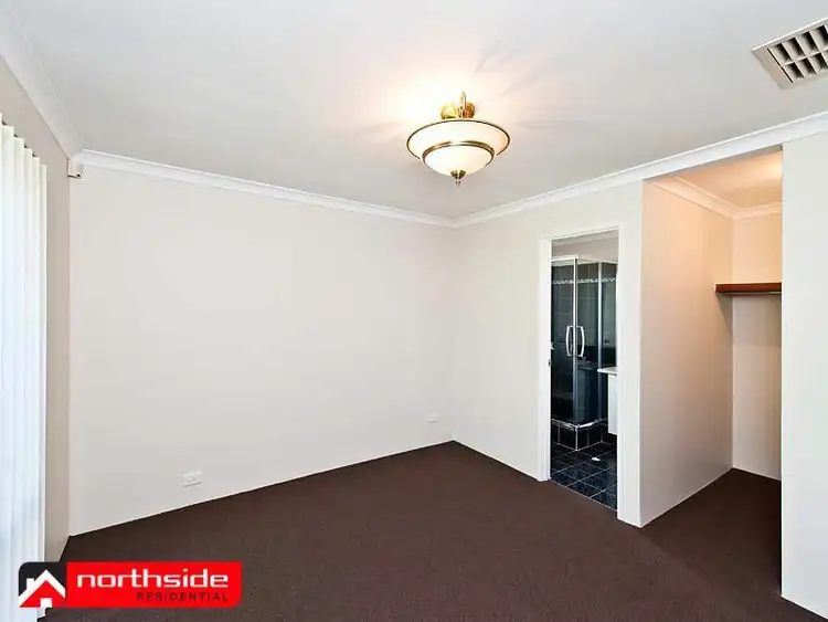 Sixth view of Homely house listing, 72 Christian Circle, Quinns Rocks WA 6030