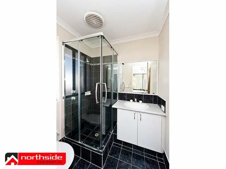 Seventh view of Homely house listing, 72 Christian Circle, Quinns Rocks WA 6030