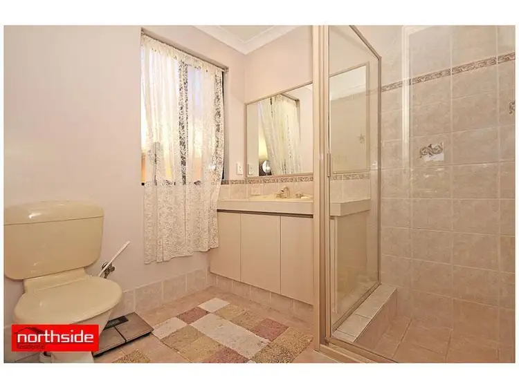 Sixth view of Homely house listing, 38 Halmstad Circle, Mindarie WA 6030