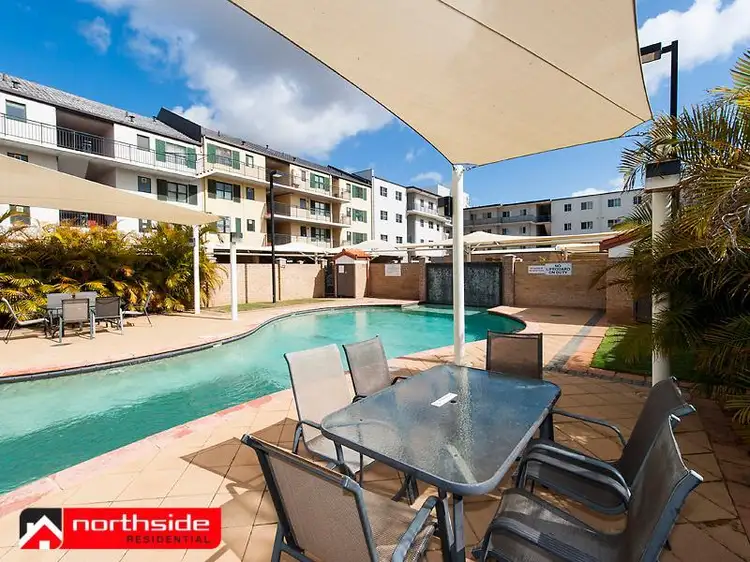 Main view of Homely apartment listing, 84/167 Grand Boulevard, Joondalup WA 6027