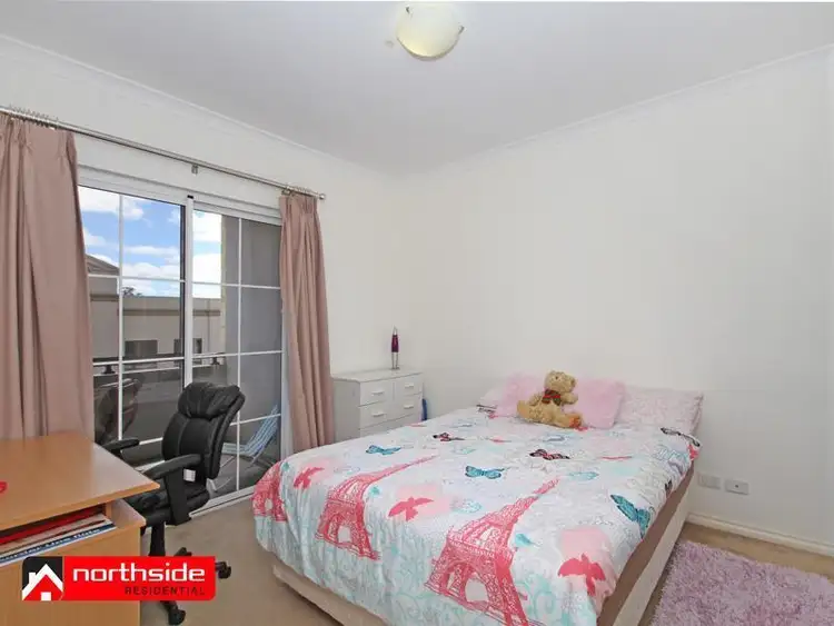 Sixth view of Homely apartment listing, 34/165 Grand Boulevard, Joondalup WA 6027