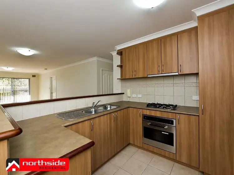 69/167 Grand Boulevard, Joondalup WA 6027