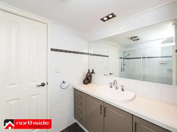 Fifth view of Homely apartment listing, 27/70 Marina Boulevard, Ocean Reef WA 6027