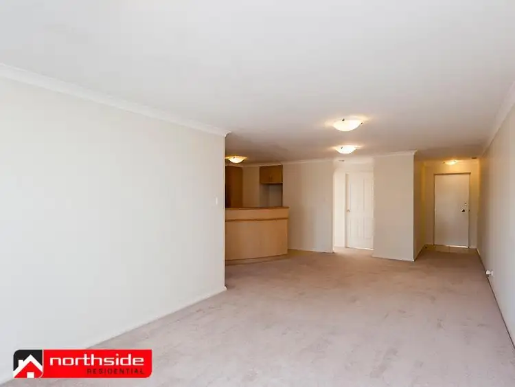 Sixth view of Homely apartment listing, 1/167 Grand Boulevard, Joondalup WA 6027