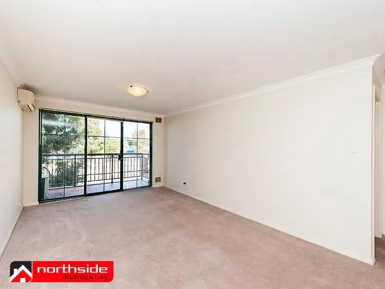 Seventh view of Homely apartment listing, 1/167 Grand Boulevard, Joondalup WA 6027