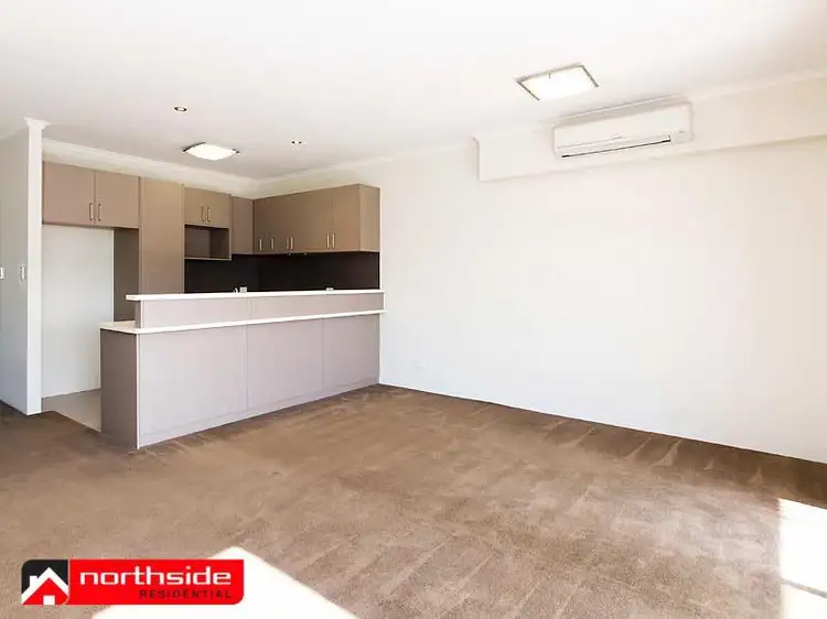 Fourth view of Homely apartment listing, 21/37 Orenco Bend, Clarkson WA 6030