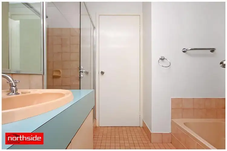 Sixth view of Homely house listing, 75 Kingfisher Avenue, Ballajura WA 6066