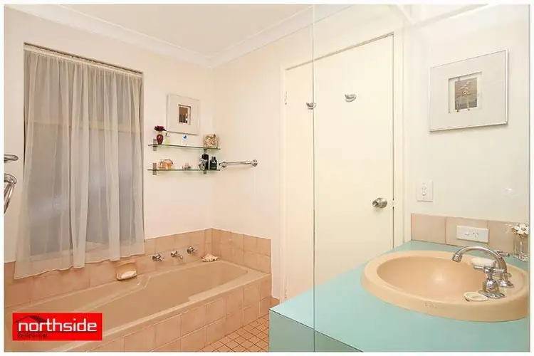 Seventh view of Homely house listing, 75 Kingfisher Avenue, Ballajura WA 6066