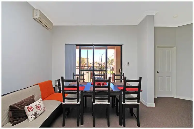 Third view of Homely apartment listing, 1/106 Boas Avenue, Joondalup WA 6027