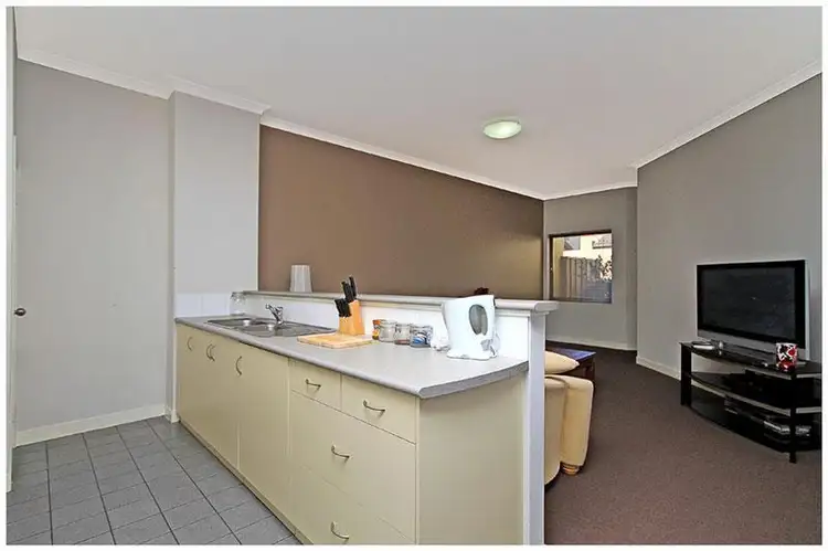 Fourth view of Homely apartment listing, 1/106 Boas Avenue, Joondalup WA 6027