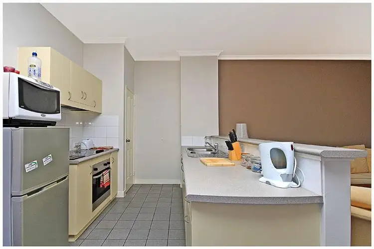 Fifth view of Homely apartment listing, 1/106 Boas Avenue, Joondalup WA 6027