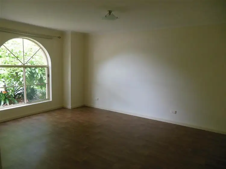 Second view of Homely house listing, 9 Kunzea Way, Golden Grove SA 5125