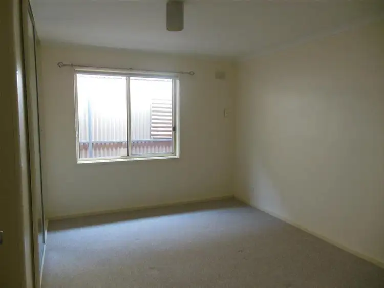 Third view of Homely house listing, 9 Kunzea Way, Golden Grove SA 5125