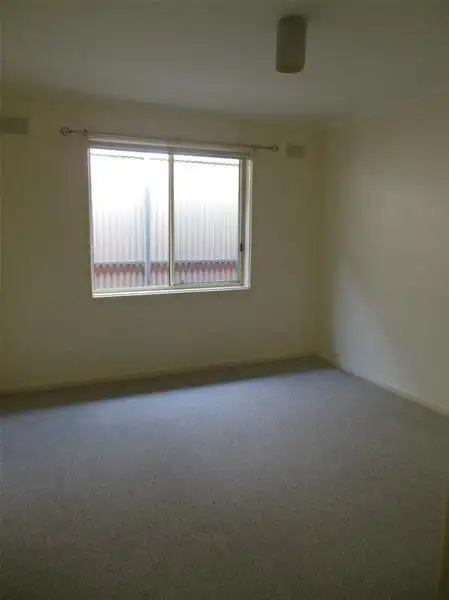 Fourth view of Homely house listing, 9 Kunzea Way, Golden Grove SA 5125