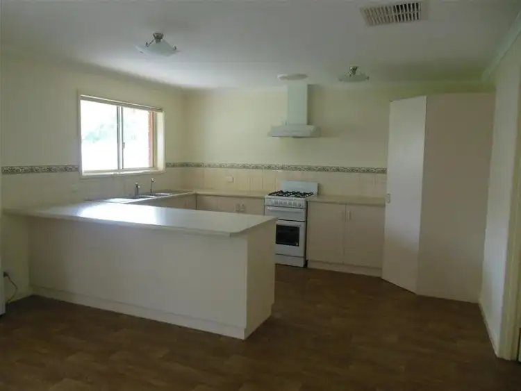 Fifth view of Homely house listing, 9 Kunzea Way, Golden Grove SA 5125