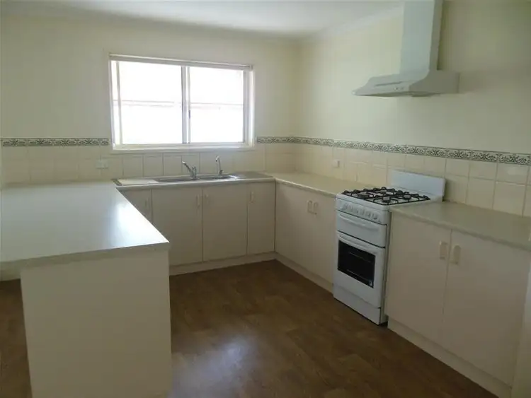 Sixth view of Homely house listing, 9 Kunzea Way, Golden Grove SA 5125