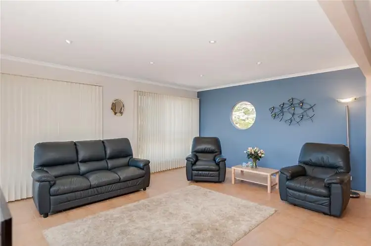 Sixth view of Homely house listing, 16 Marjorie Crescent, Batehaven NSW 2536