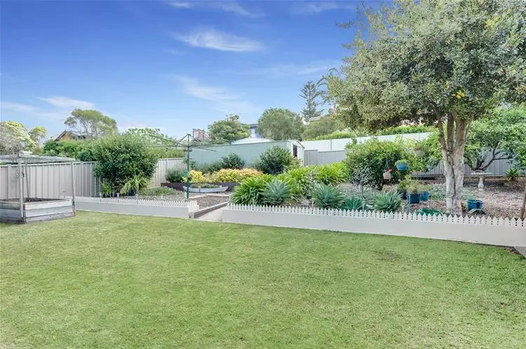Seventh view of Homely house listing, 16 Marjorie Crescent, Batehaven NSW 2536