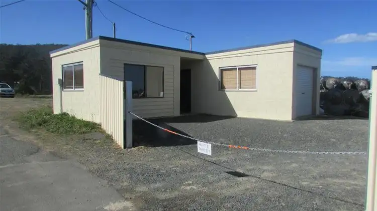 Sixth view of Homely land listing, Dover Wharf, Bay View Road, Dover TAS 7117