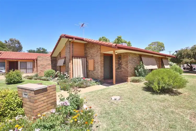 1/292 Walnut Avenue, Mildura VIC 3500