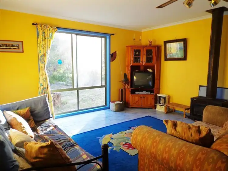 Sixth view of Homely house listing, 6 Holmes Road, Paradise Beach VIC 3851