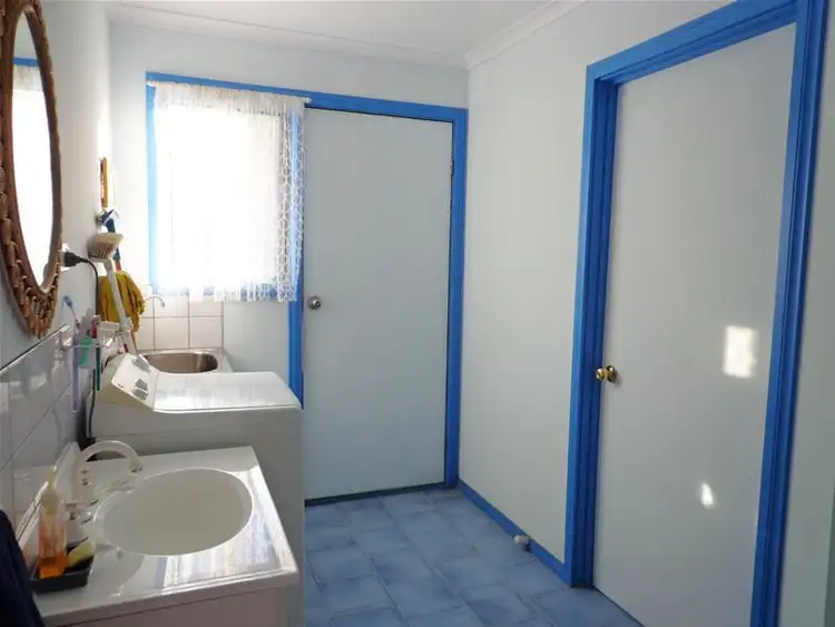 Seventh view of Homely house listing, 6 Holmes Road, Paradise Beach VIC 3851