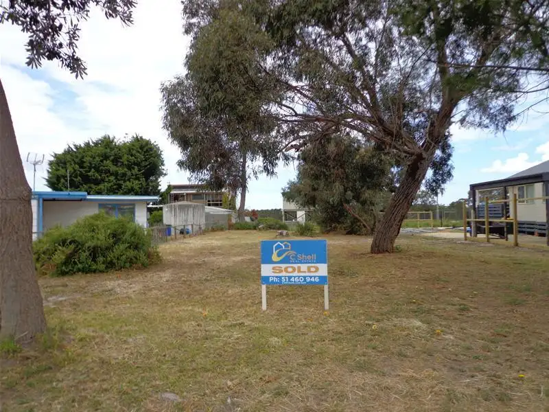 Main view of Homely land listing, 72 Sanctuary Road, Loch Sport VIC 3851