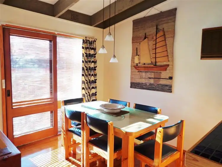 Sixth view of Homely house listing, 14 Seagull Drive, Loch Sport VIC 3851