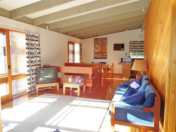 Seventh view of Homely house listing, 14 Seagull Drive, Loch Sport VIC 3851