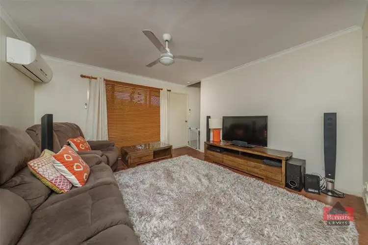 Second view of Homely townhouse listing, Address available on request