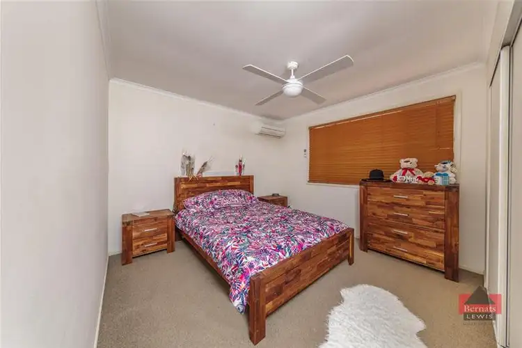 Fifth view of Homely townhouse listing, Address available on request