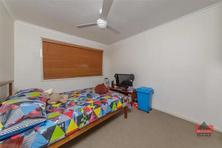 Sixth view of Homely townhouse listing, Address available on request