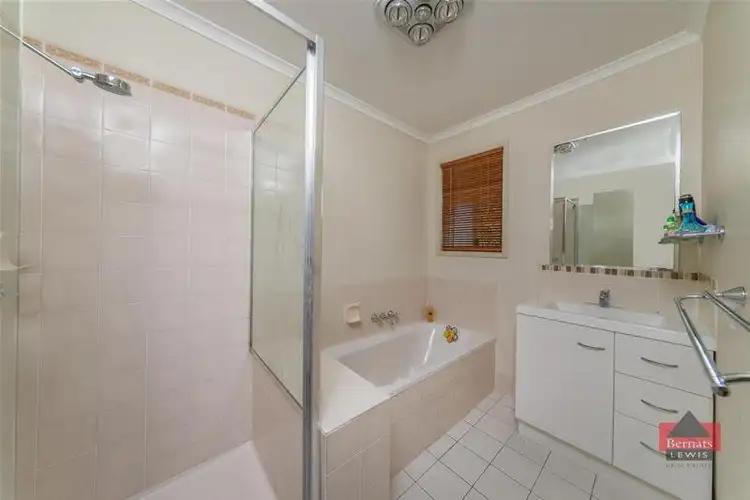 Seventh view of Homely townhouse listing, Address available on request