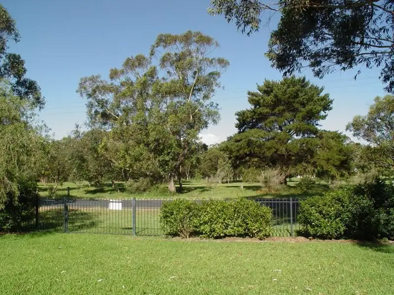 Main view of Homely house listing, 10 Curlew Avenue, Hawks Nest NSW 2324
