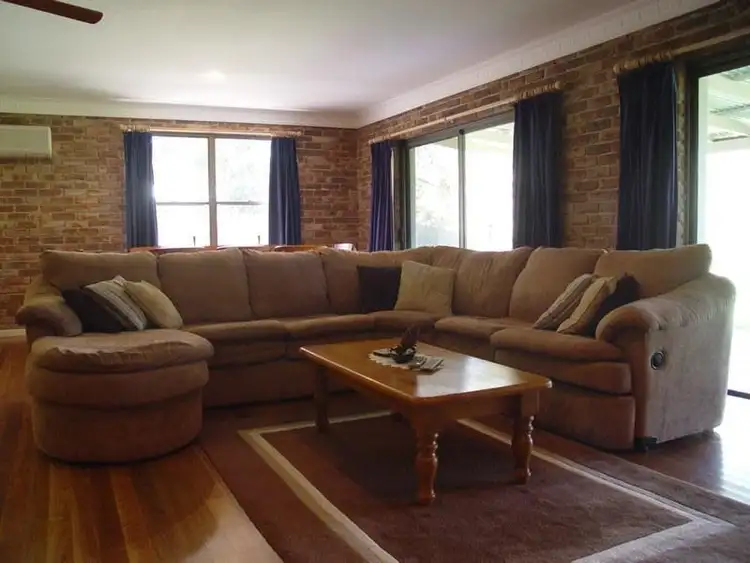 Second view of Homely house listing, 10 Curlew Avenue, Hawks Nest NSW 2324