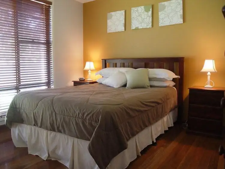 Fourth view of Homely house listing, 10 Curlew Avenue, Hawks Nest NSW 2324