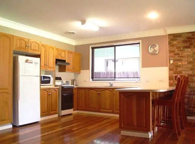 Fifth view of Homely house listing, 10 Curlew Avenue, Hawks Nest NSW 2324