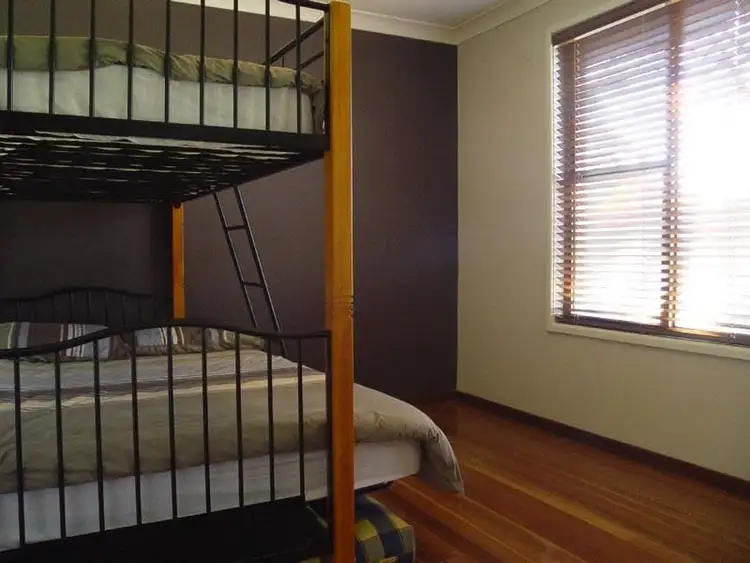 Sixth view of Homely house listing, 10 Curlew Avenue, Hawks Nest NSW 2324