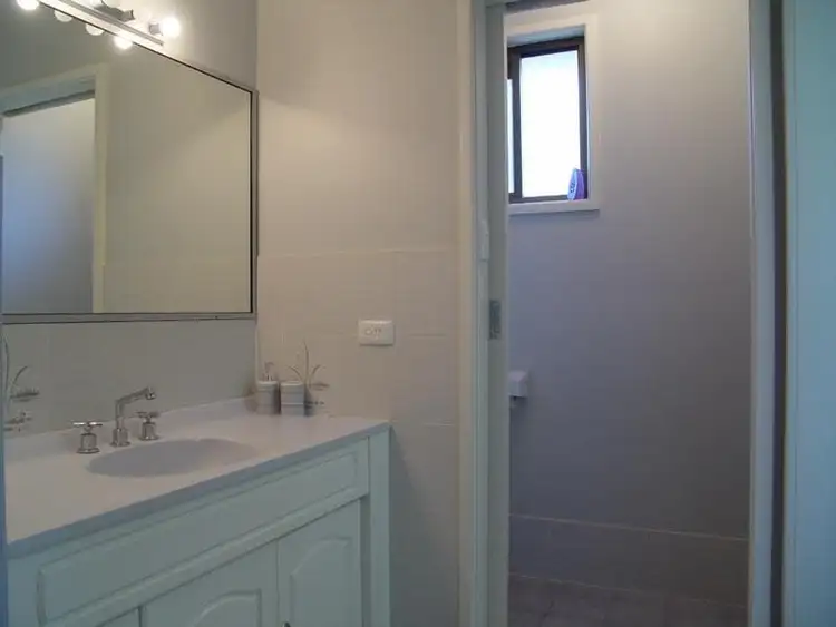 Seventh view of Homely house listing, 10 Curlew Avenue, Hawks Nest NSW 2324