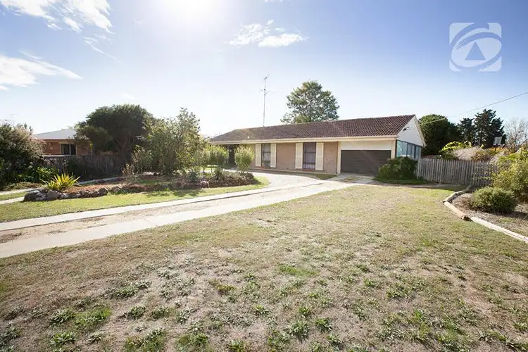 Third view of Homely house listing, 05 Caves Road, Naracoorte SA 5271
