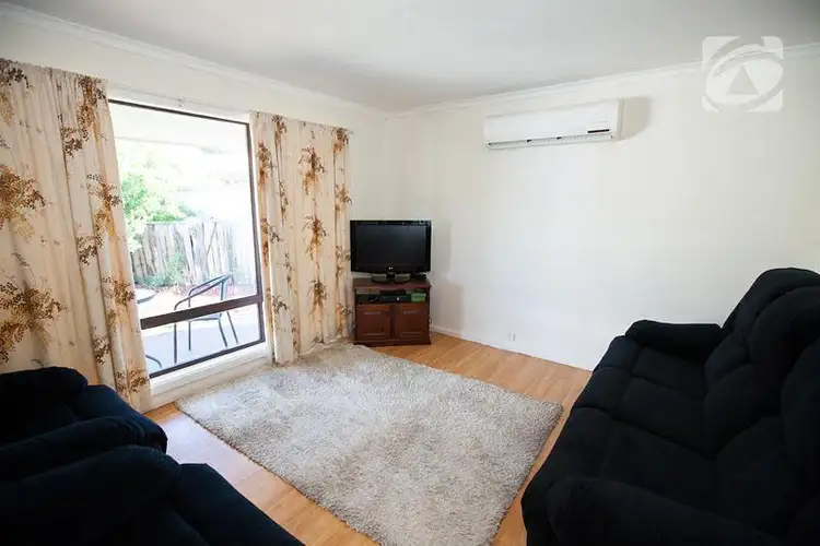 Fifth view of Homely house listing, 05 Caves Road, Naracoorte SA 5271