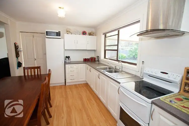 Sixth view of Homely house listing, 05 Caves Road, Naracoorte SA 5271